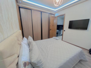Peacuful luxury gem in casablanca
